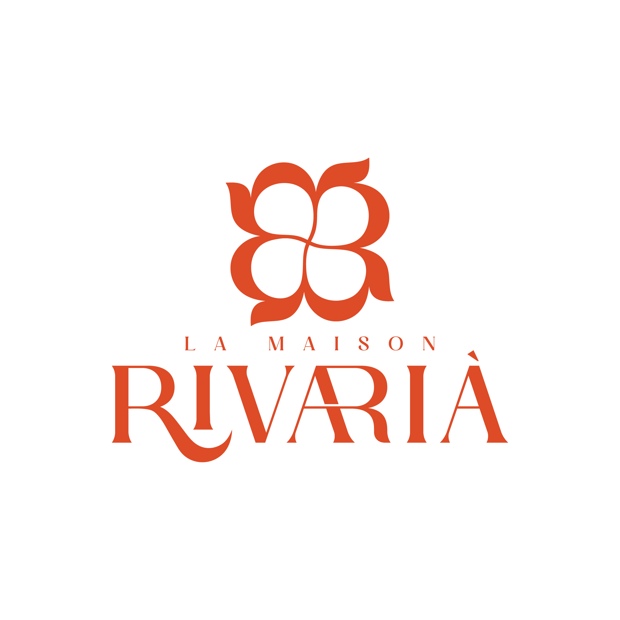 La Maison Rivarià