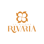 La Maison Rivarià
